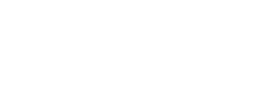 Santorini Proposals logo