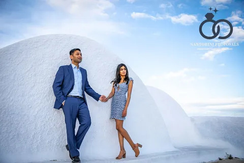 Akshaya1