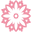 Santorini Proposals logo