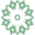 Santorini Proposals logo