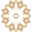 Santorini Proposals logo